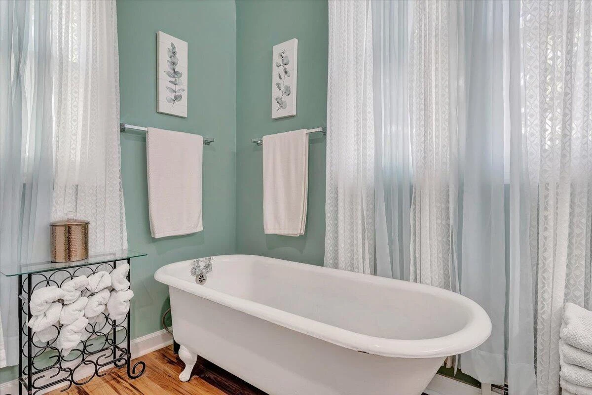 1701 Patterson AVE SW - Photo 46