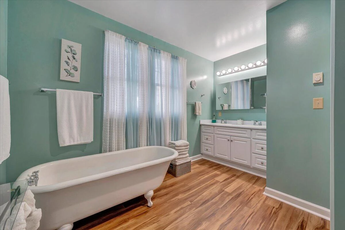 1701 Patterson AVE SW - Photo 47