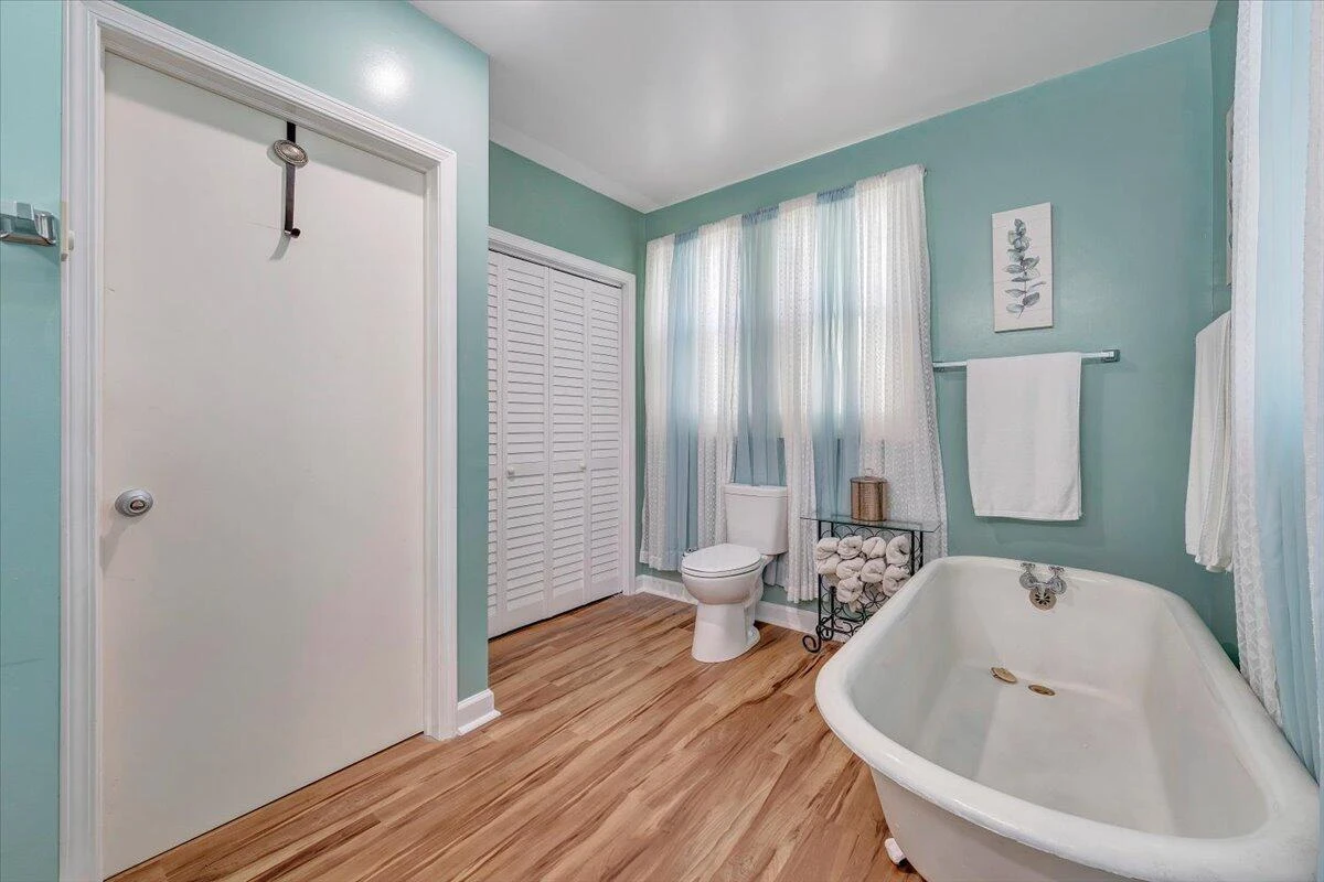 1701 Patterson AVE SW - Photo 48