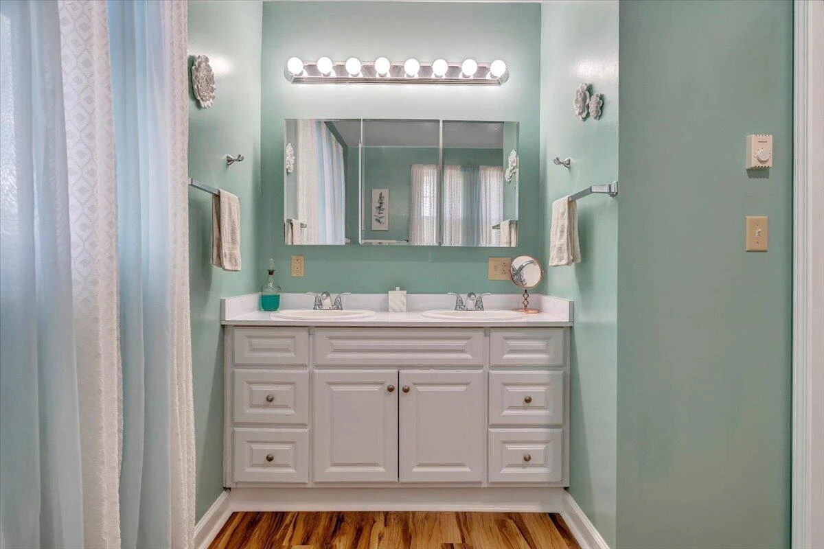 1701 Patterson AVE SW - Photo 49