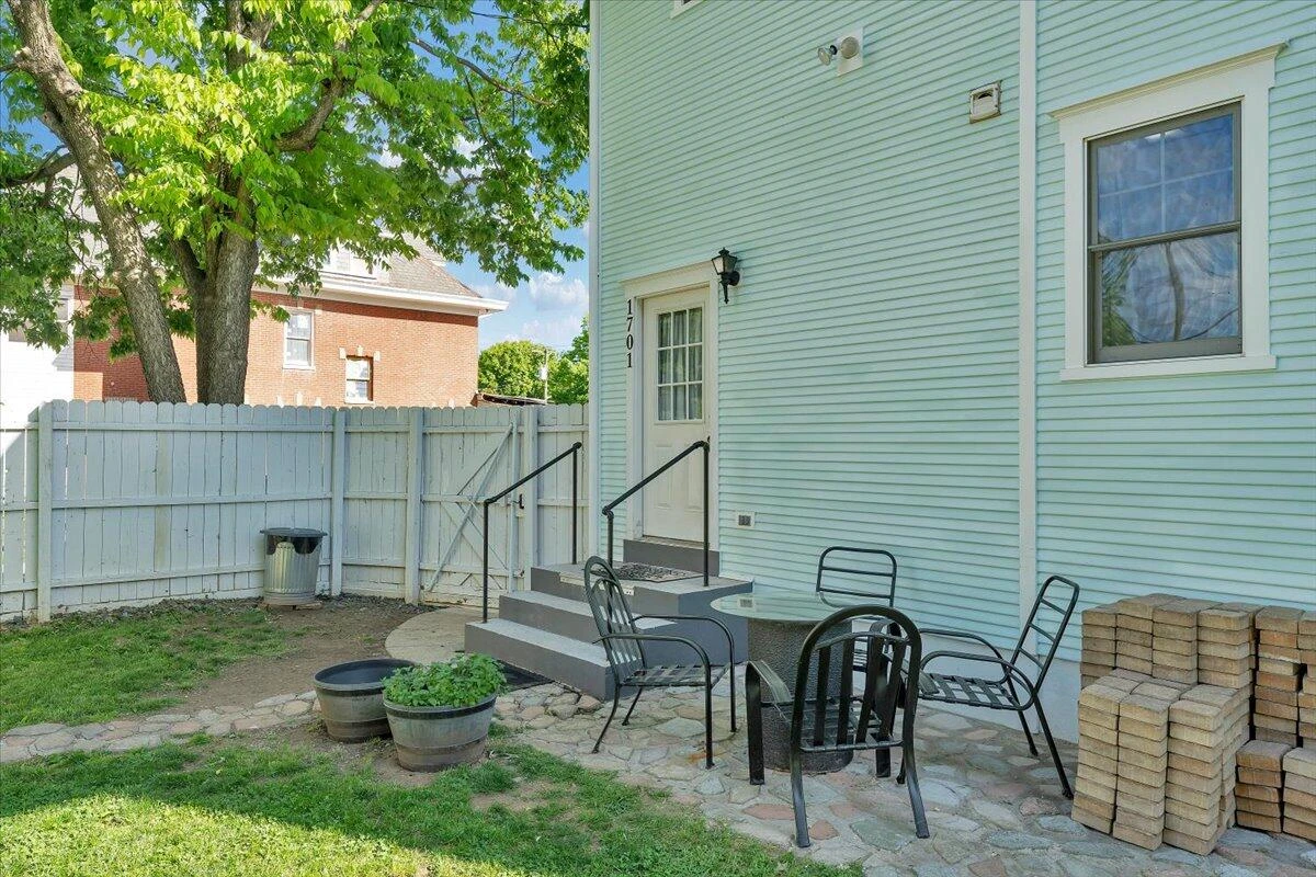 1701 Patterson AVE SW - Photo 51
