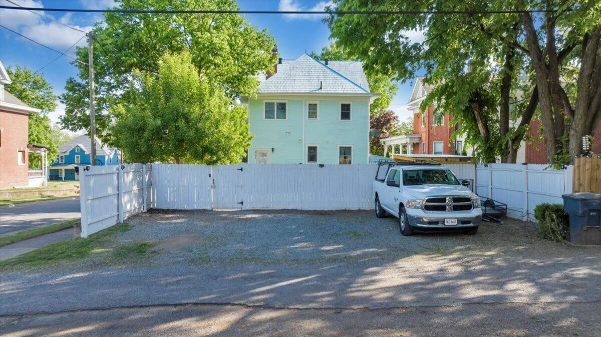1701 Patterson AVE SW - Photo 52