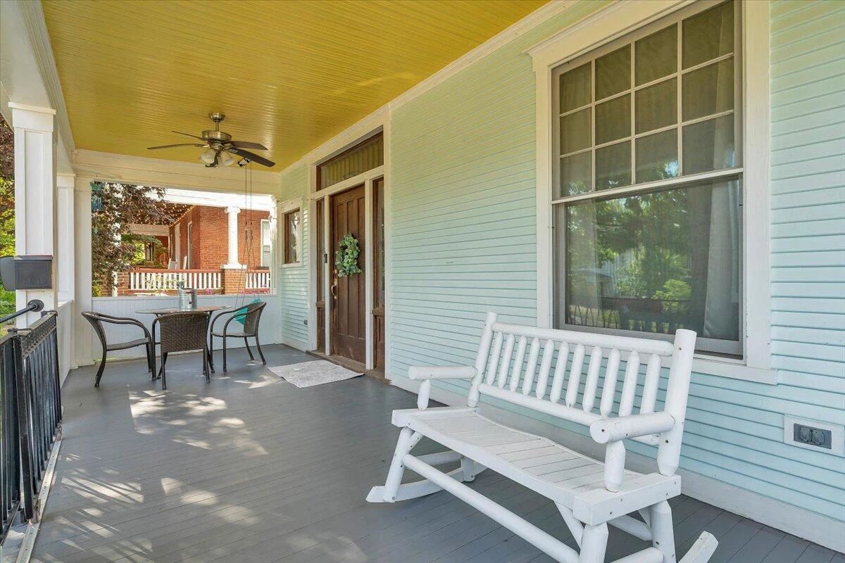 1701 Patterson AVE SW - Photo 7