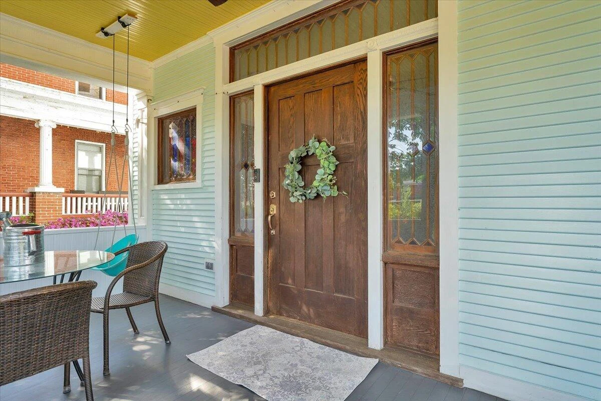 1701 Patterson AVE SW - Photo 8