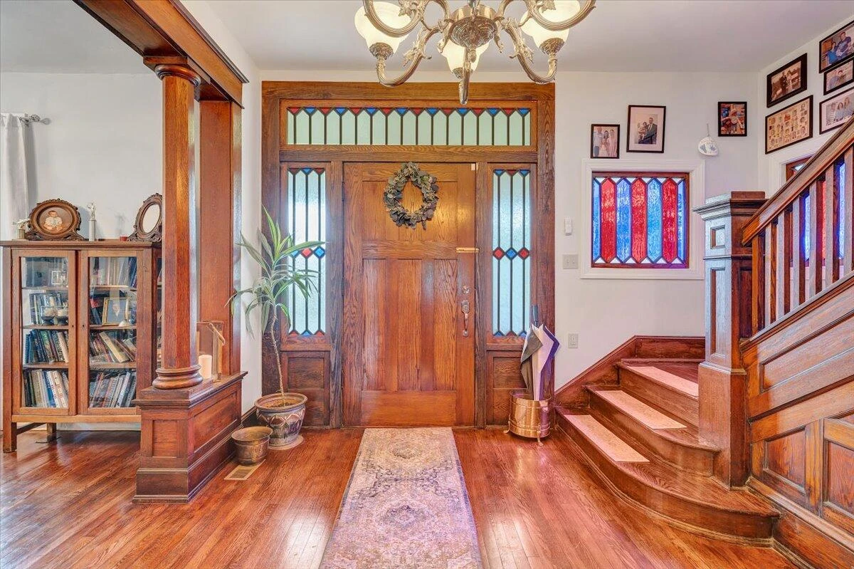1701 Patterson AVE SW - Photo 9