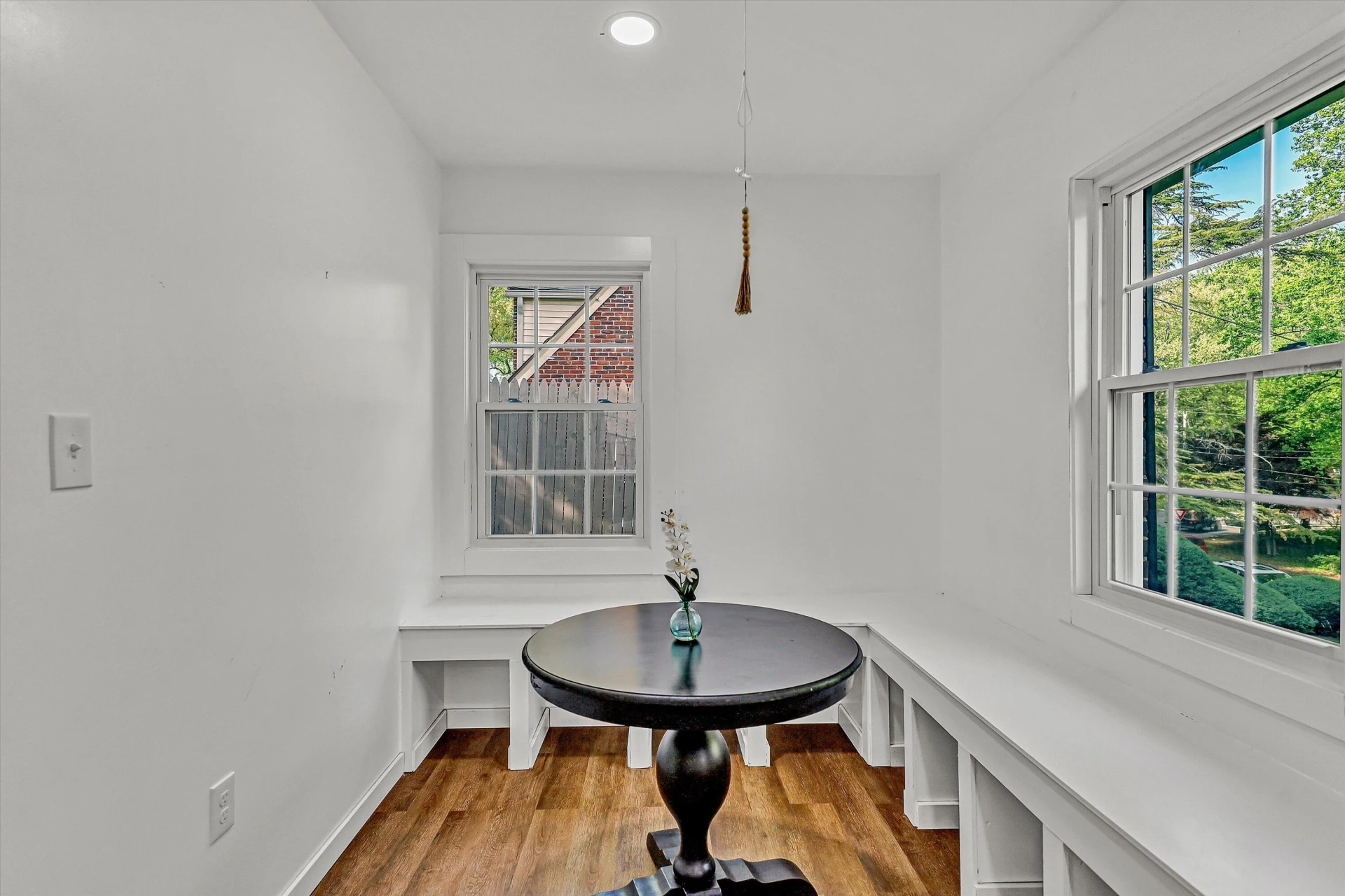 733 Craig ST - Photo 11