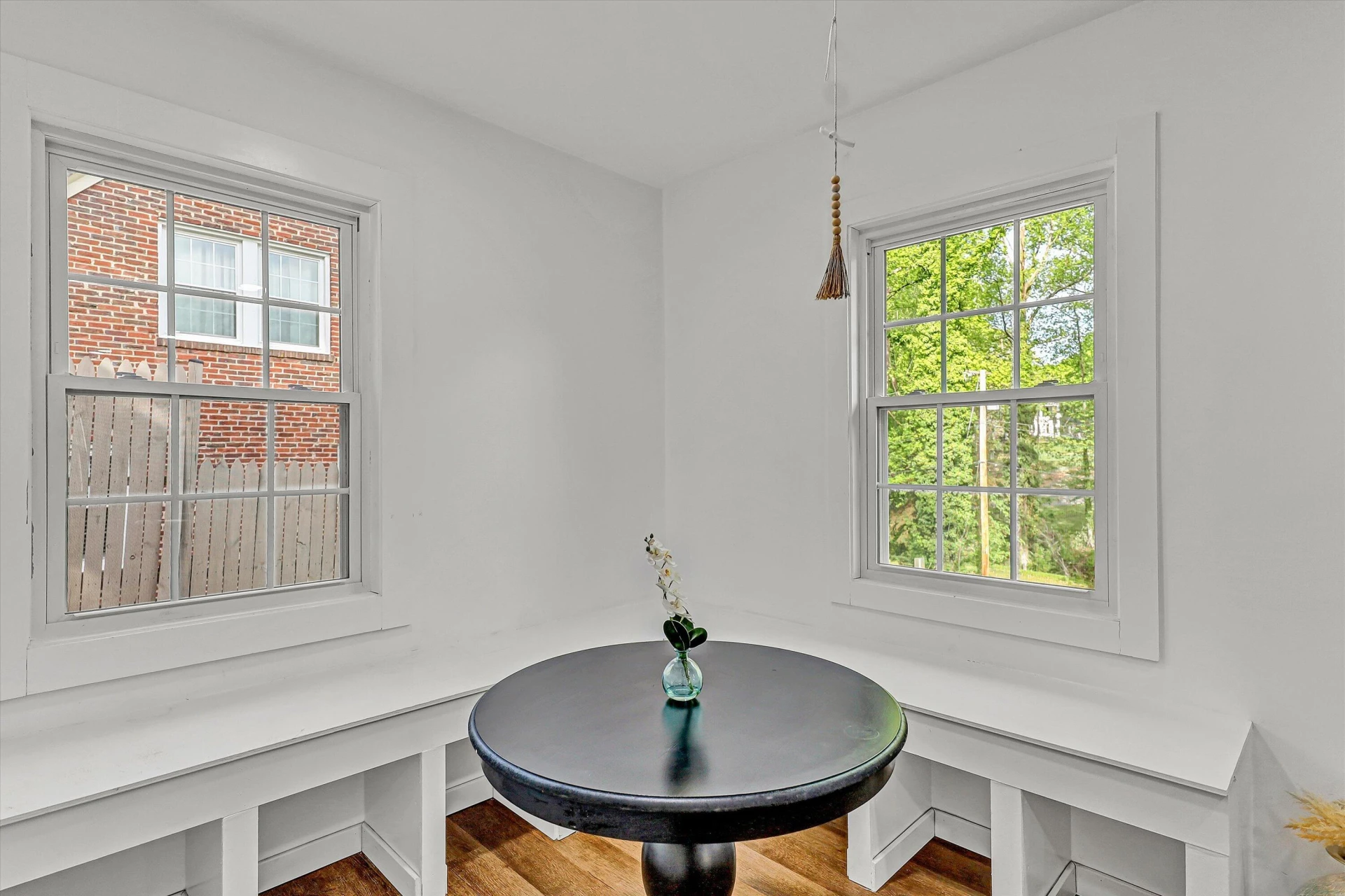 733 Craig ST - Photo 12