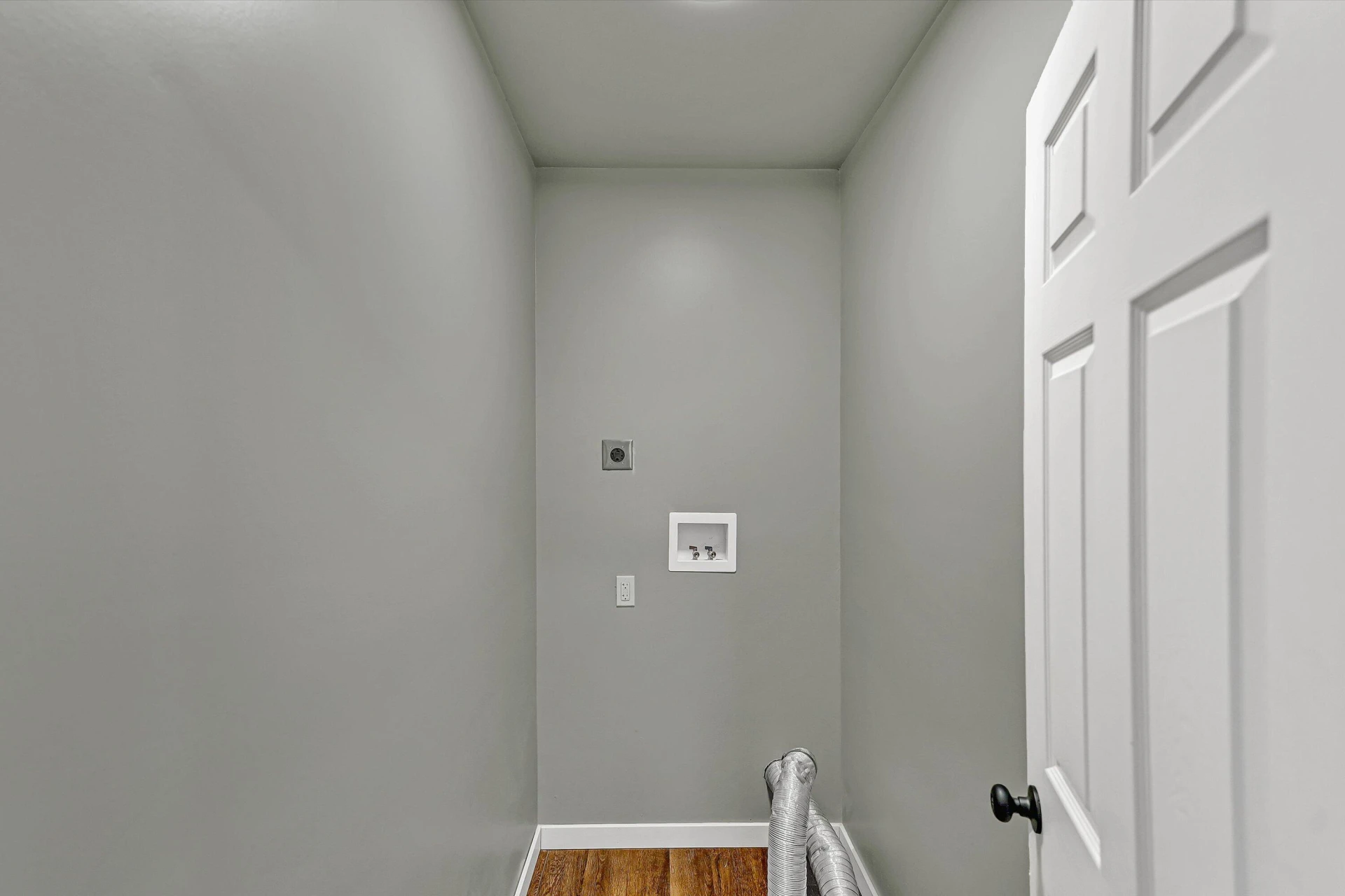 733 Craig ST - Photo 13