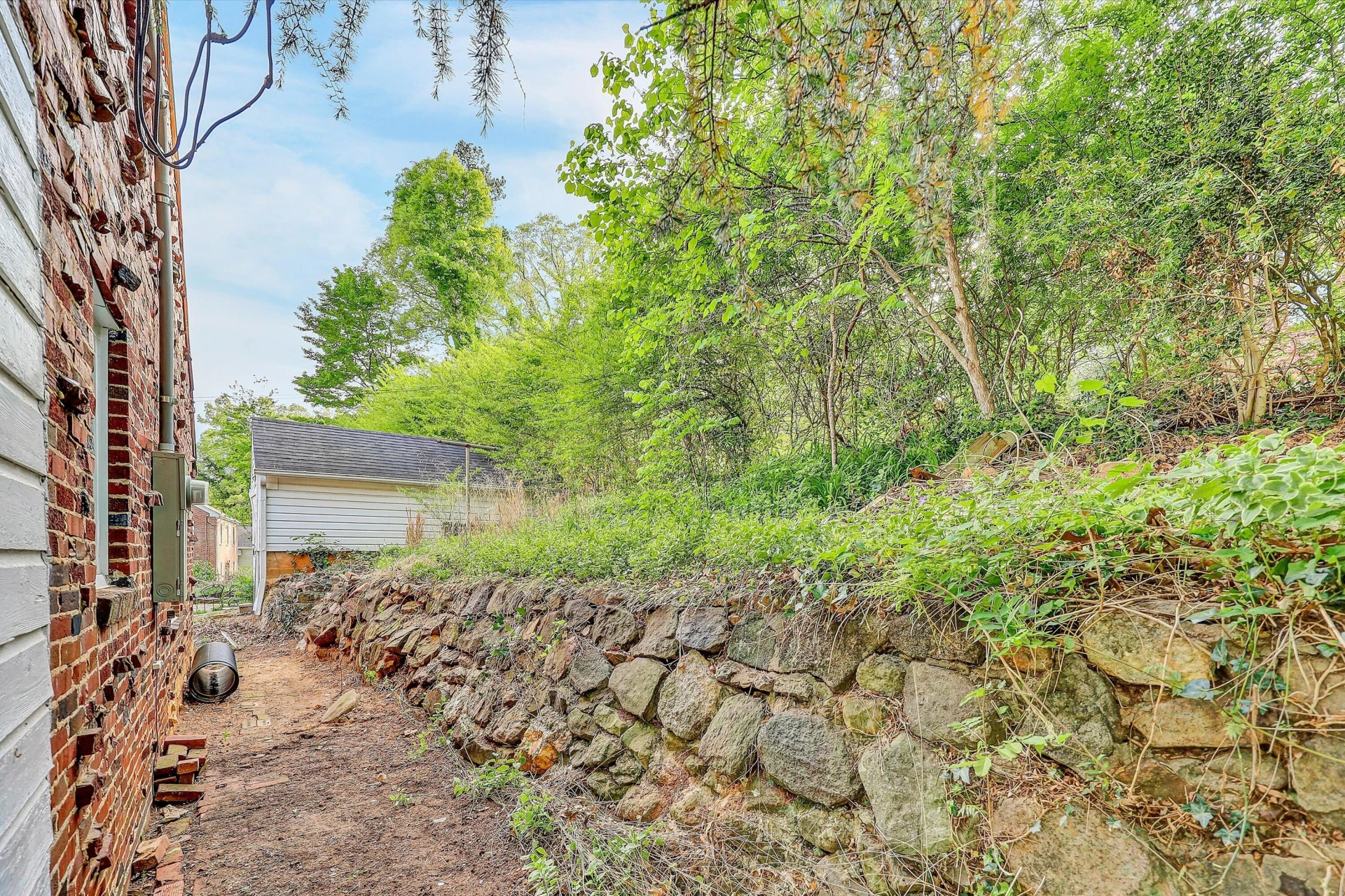 733 Craig ST - Photo 28