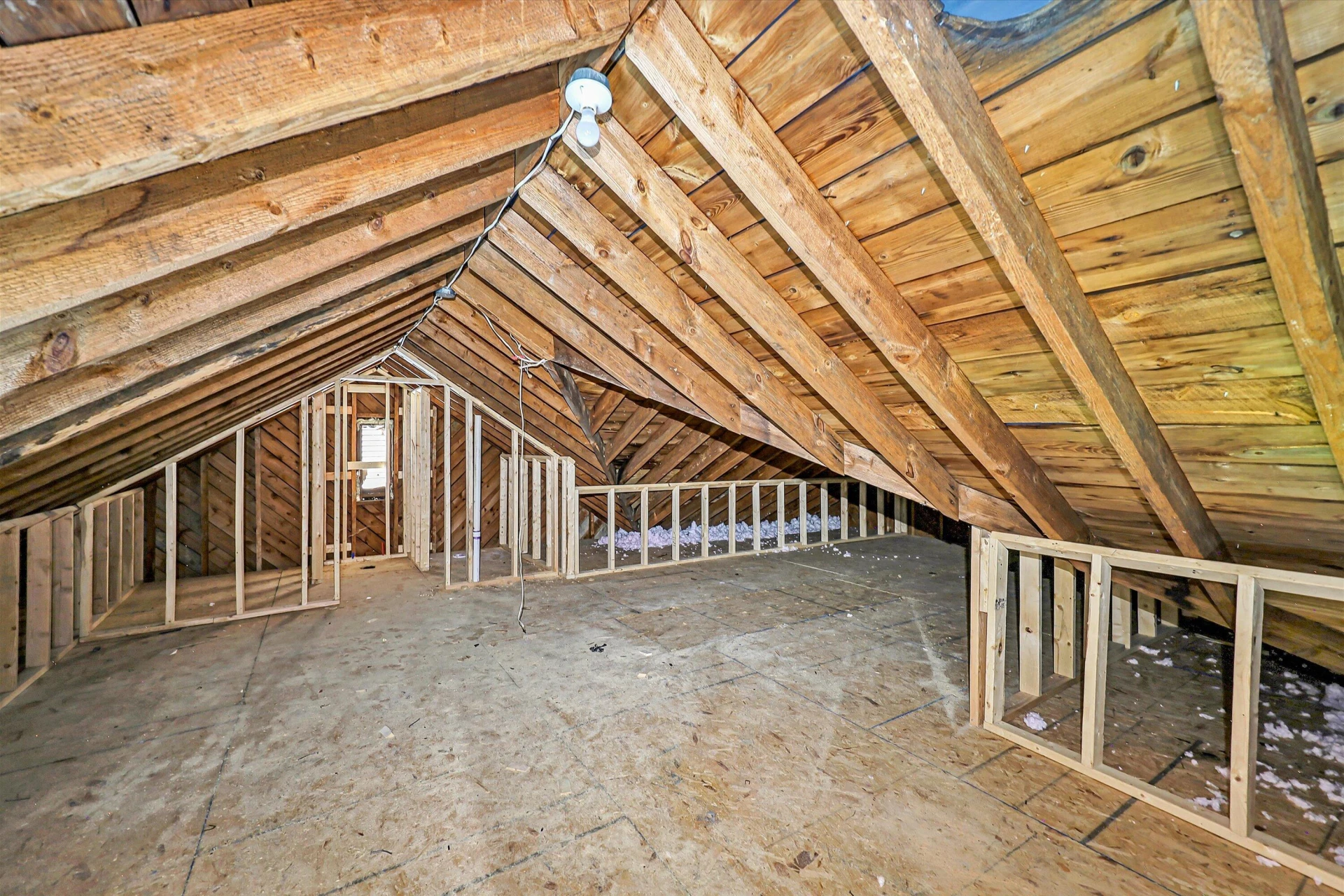 733 Craig ST - Photo 23