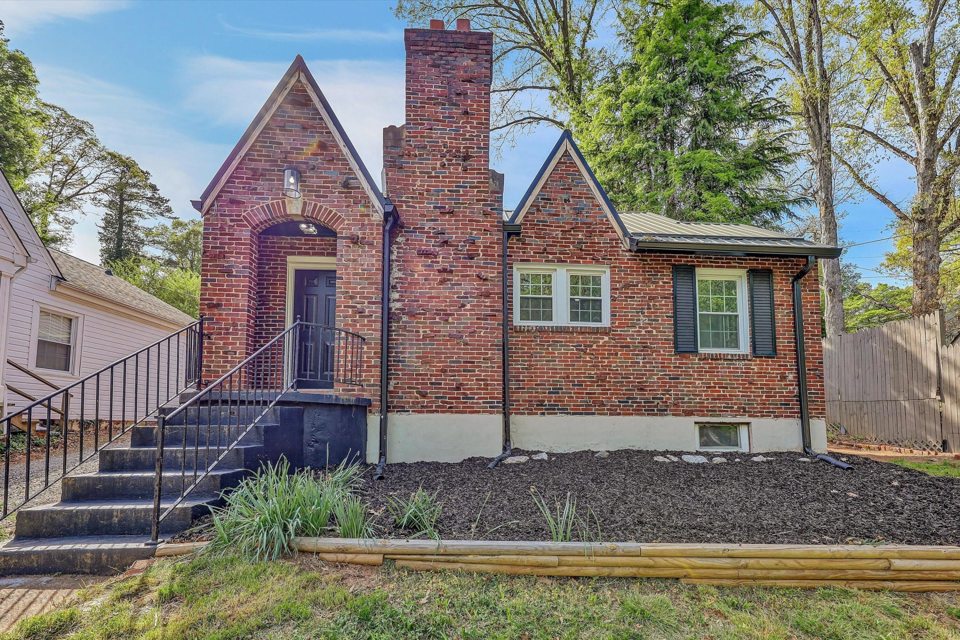 733 Craig ST - Photo 29