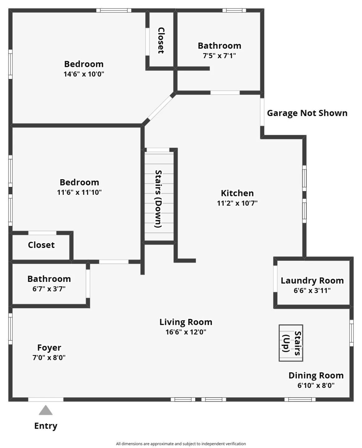 733 Craig ST - Photo 30
