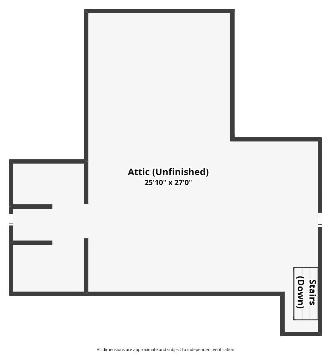 733 Craig ST - Photo 31