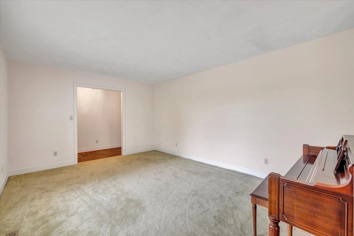 9590 Lee Hwy - Photo 10