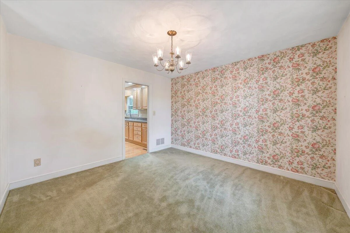 9590 Lee Hwy - Photo 11