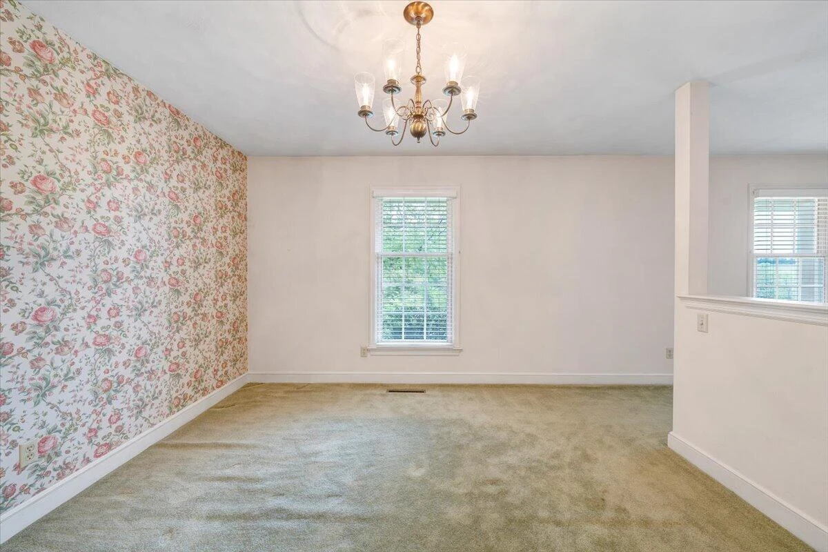 9590 Lee Hwy - Photo 13