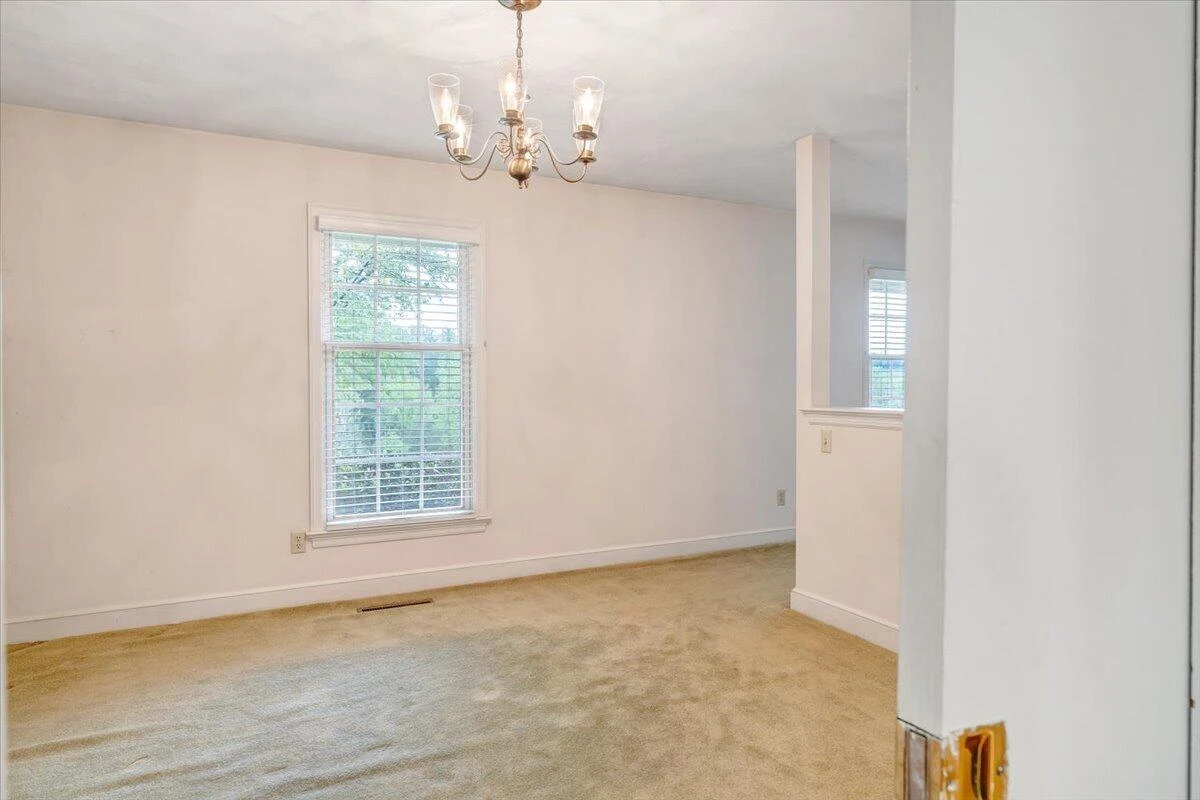 9590 Lee Hwy - Photo 14