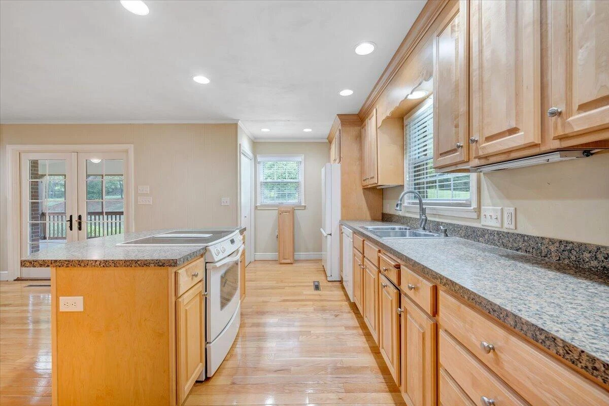 9590 Lee Hwy - Photo 15