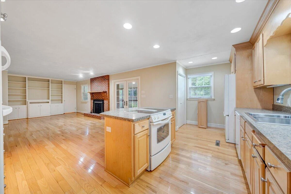 9590 Lee Hwy - Photo 16