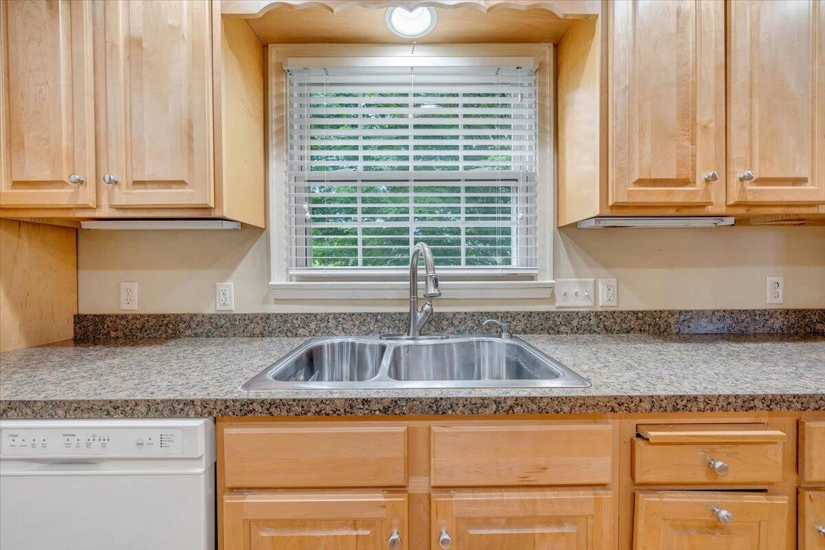 9590 Lee Hwy - Photo 17