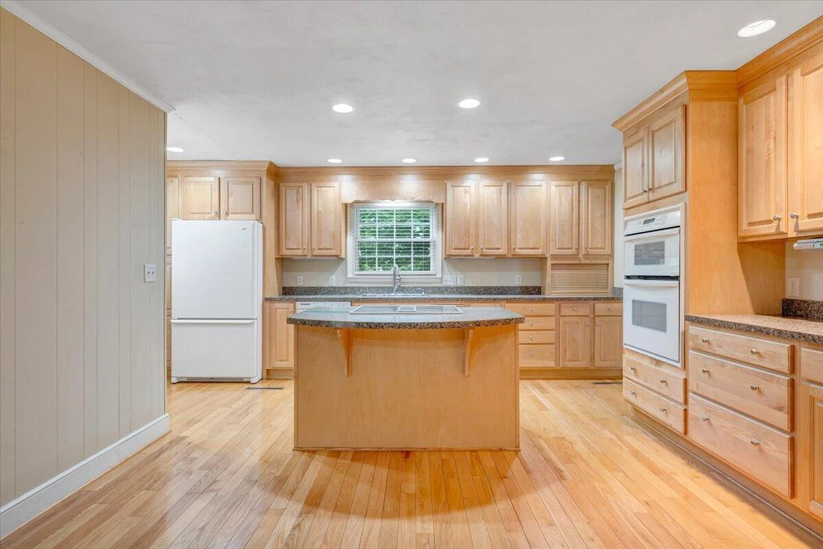 9590 Lee Hwy - Photo 19