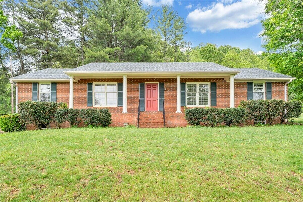 9590 Lee Hwy - Photo 2