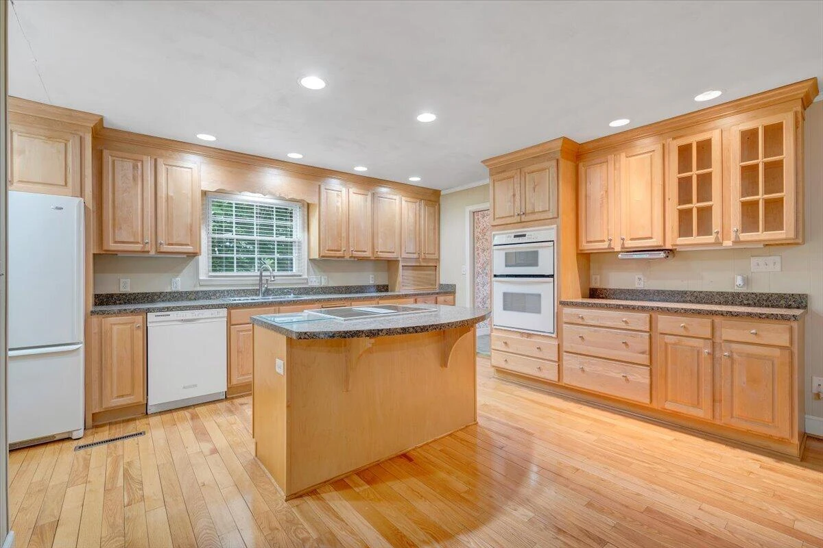 9590 Lee Hwy - Photo 20