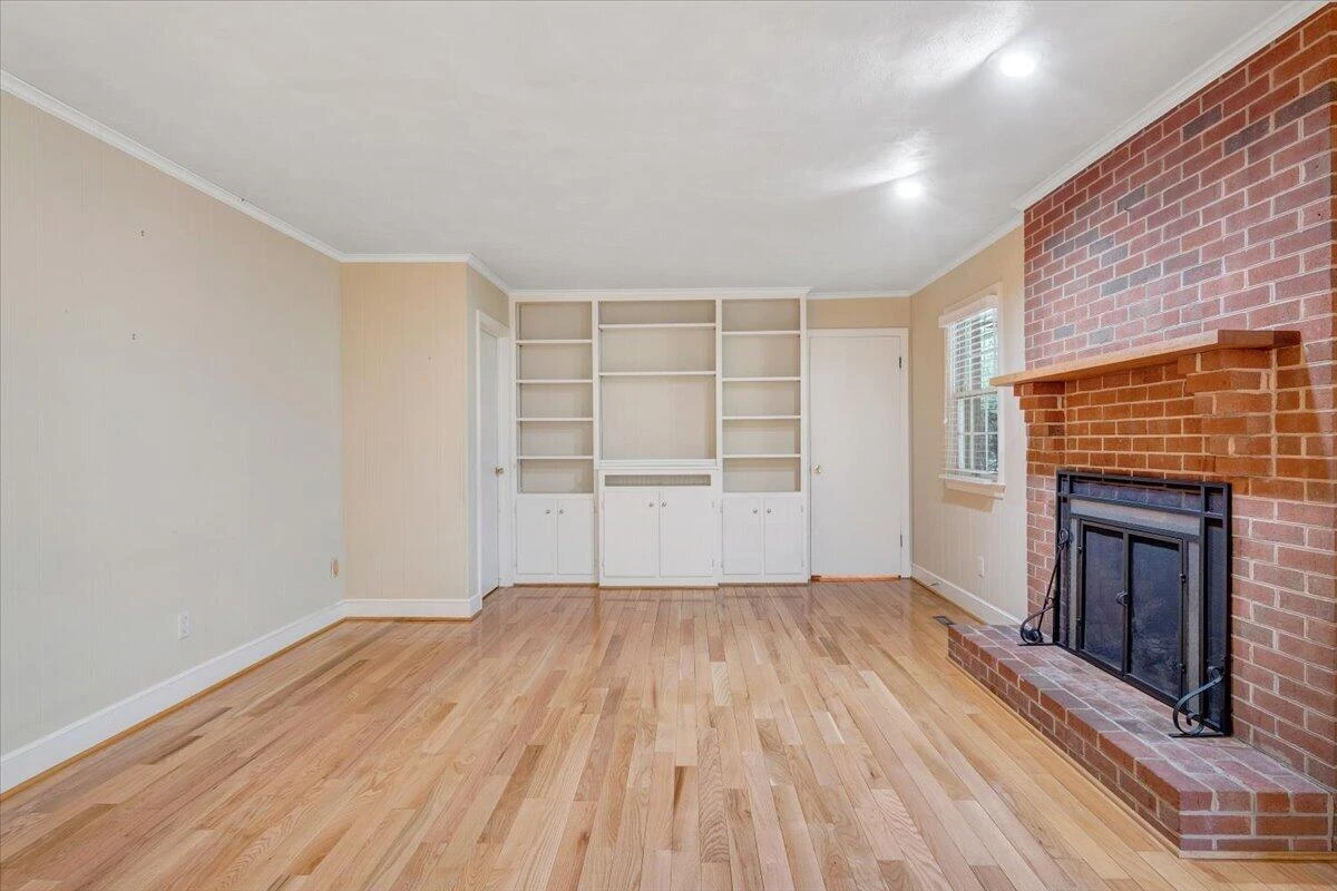 9590 Lee Hwy - Photo 21