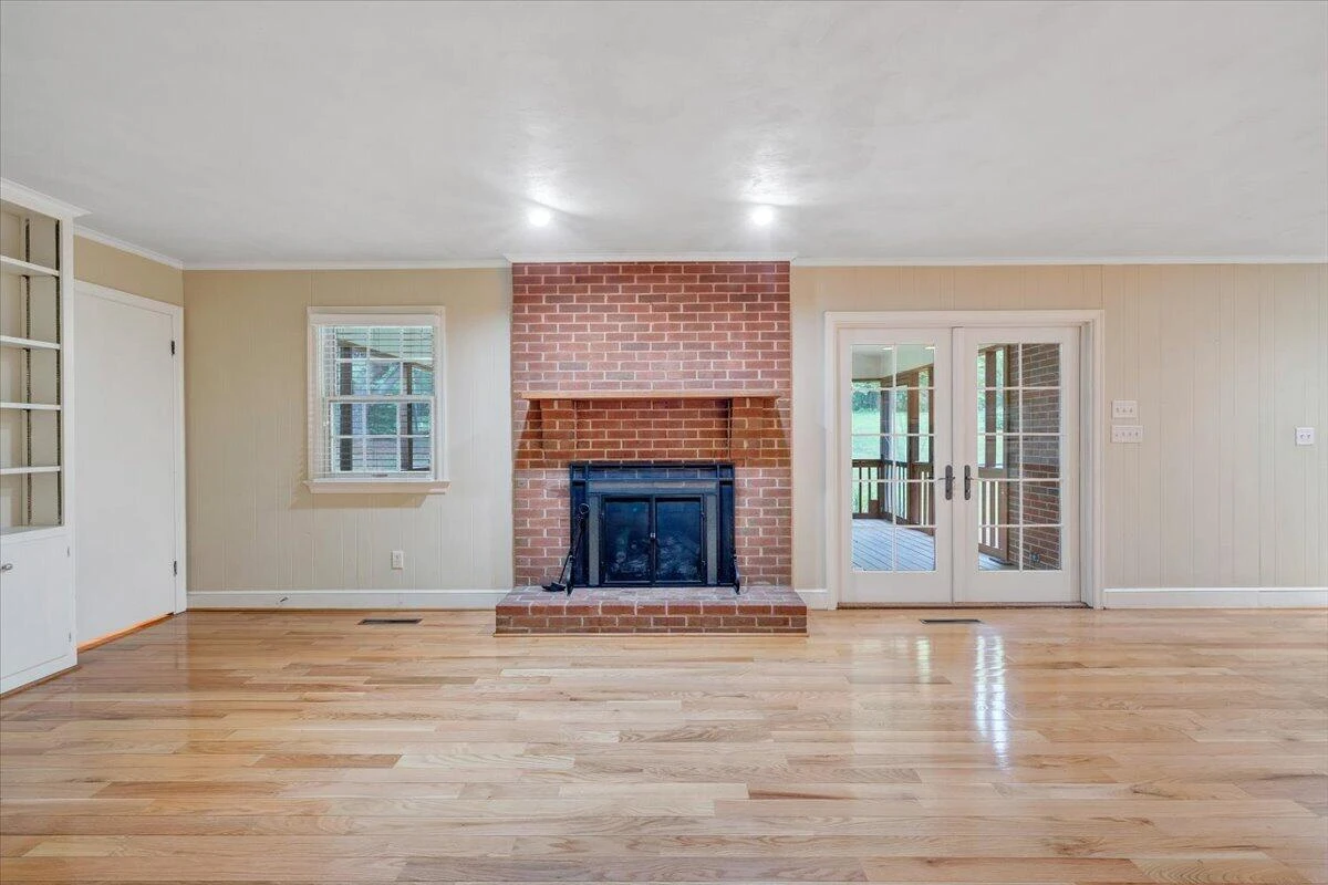 9590 Lee Hwy - Photo 22