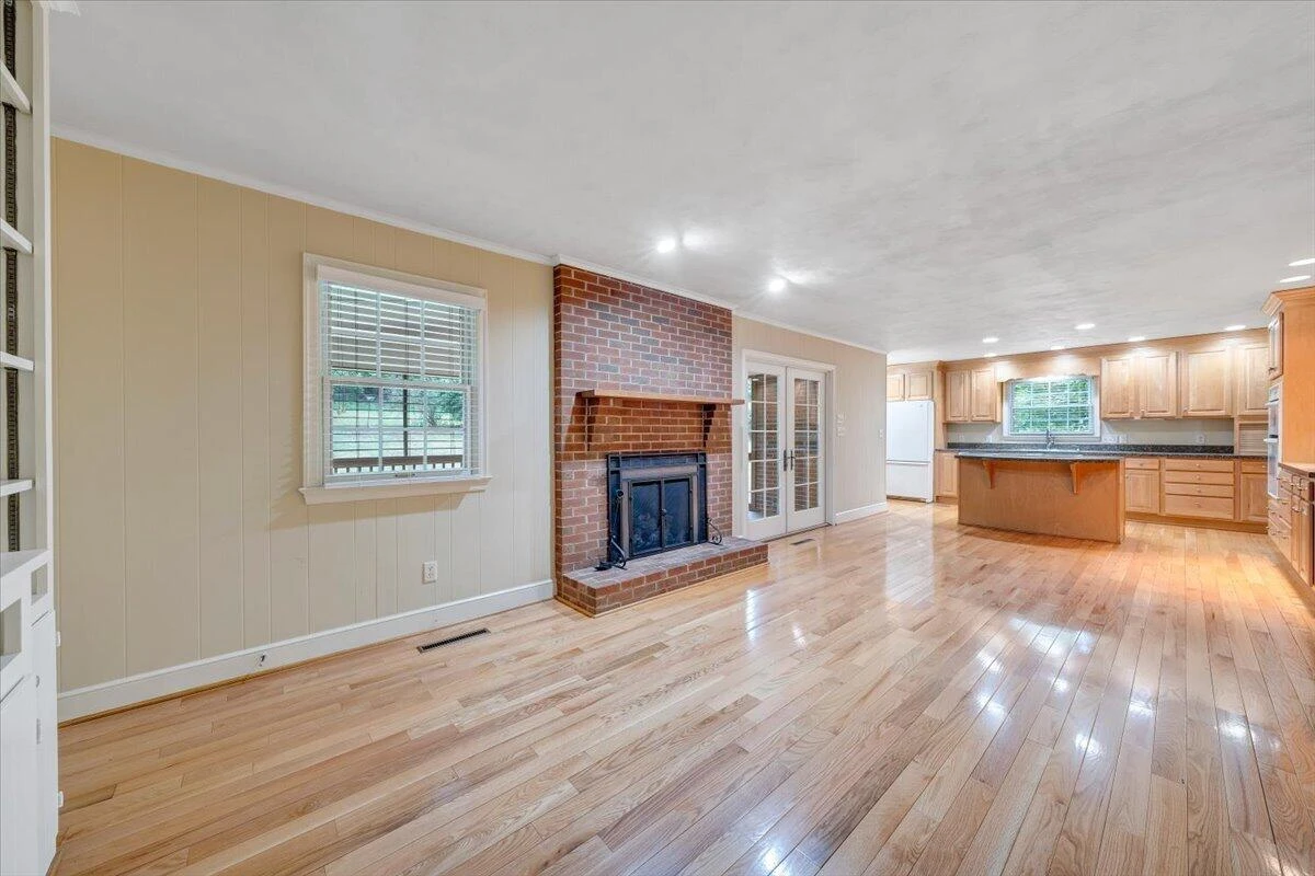9590 Lee Hwy - Photo 23