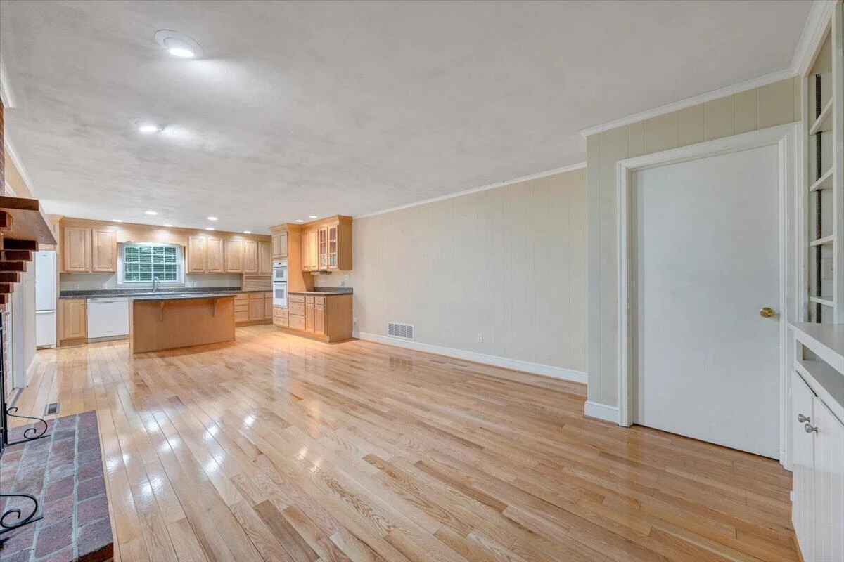 9590 Lee Hwy - Photo 24