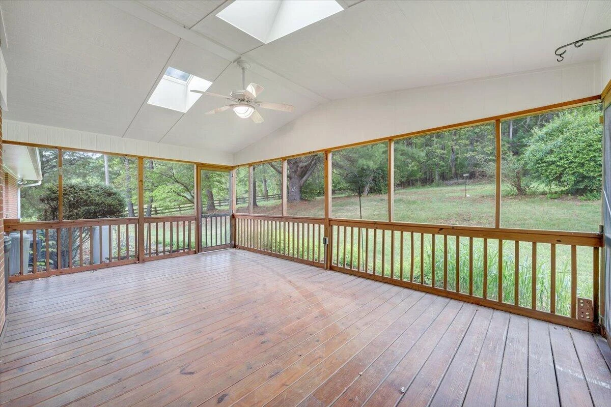 9590 Lee Hwy - Photo 26