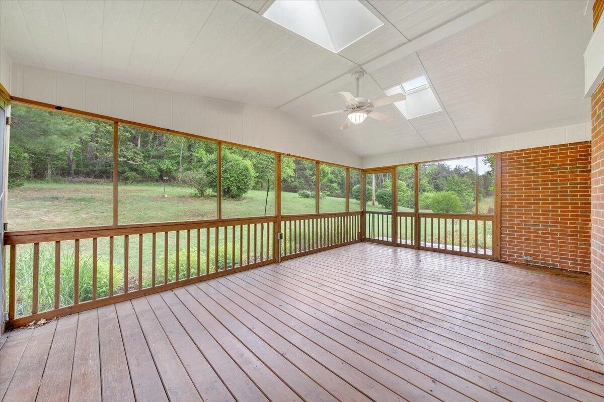 9590 Lee Hwy - Photo 27