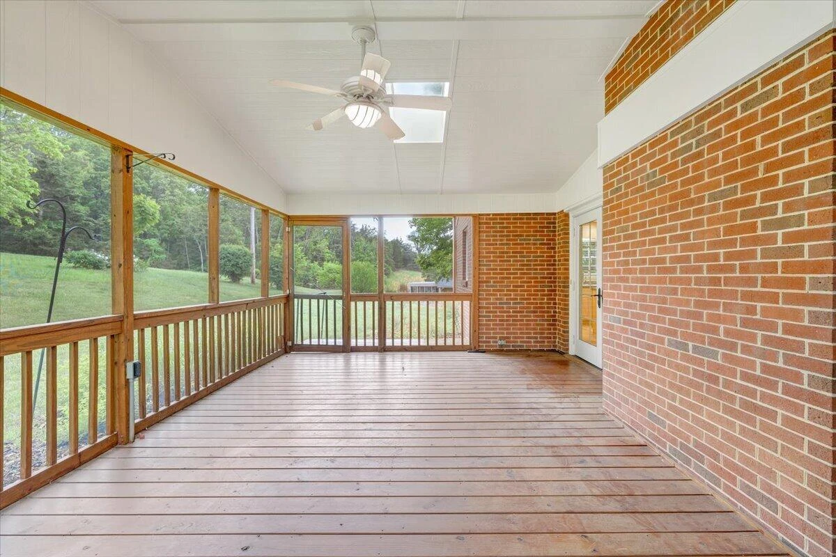 9590 Lee Hwy - Photo 28
