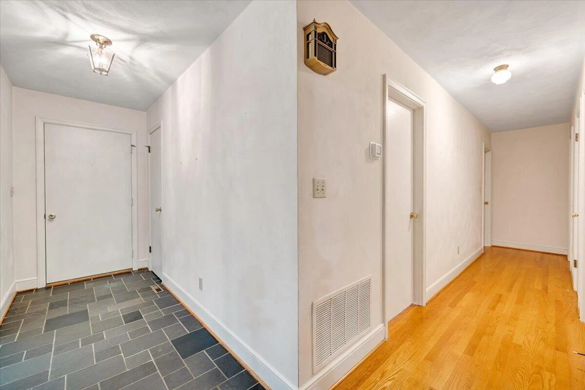 9590 Lee Hwy - Photo 29
