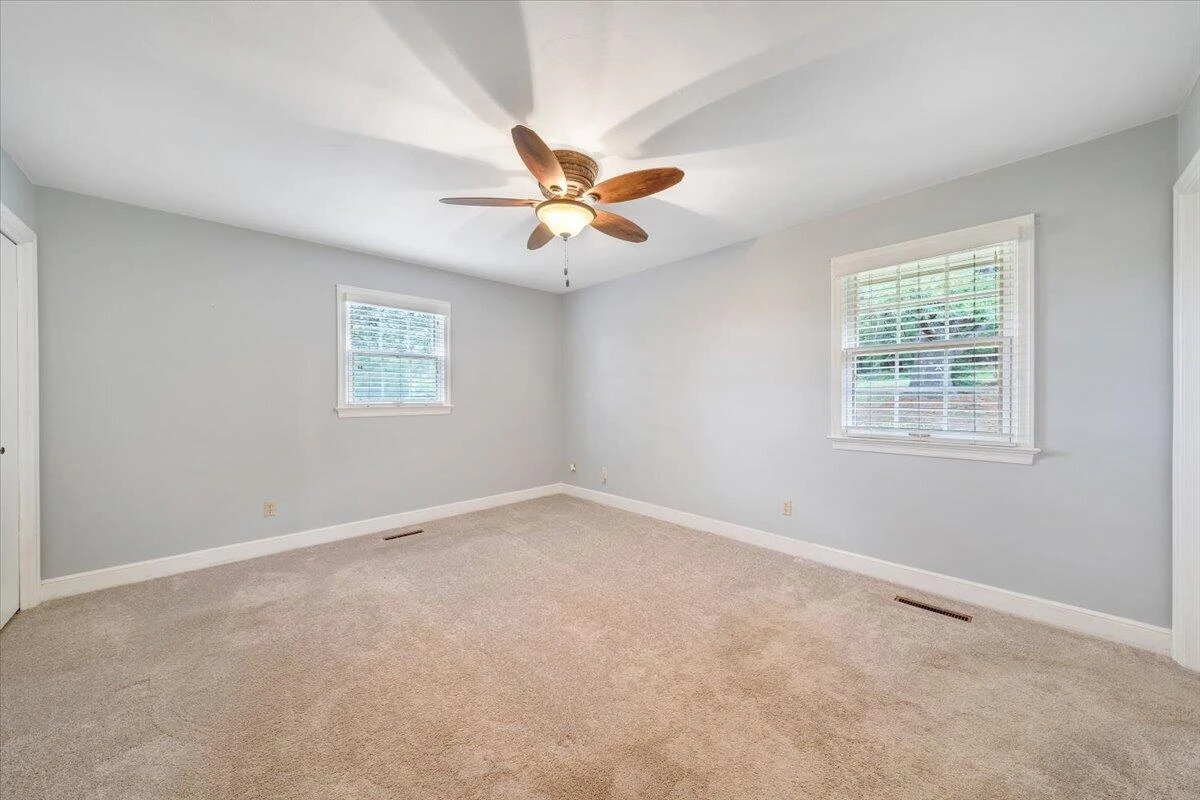9590 Lee Hwy - Photo 30