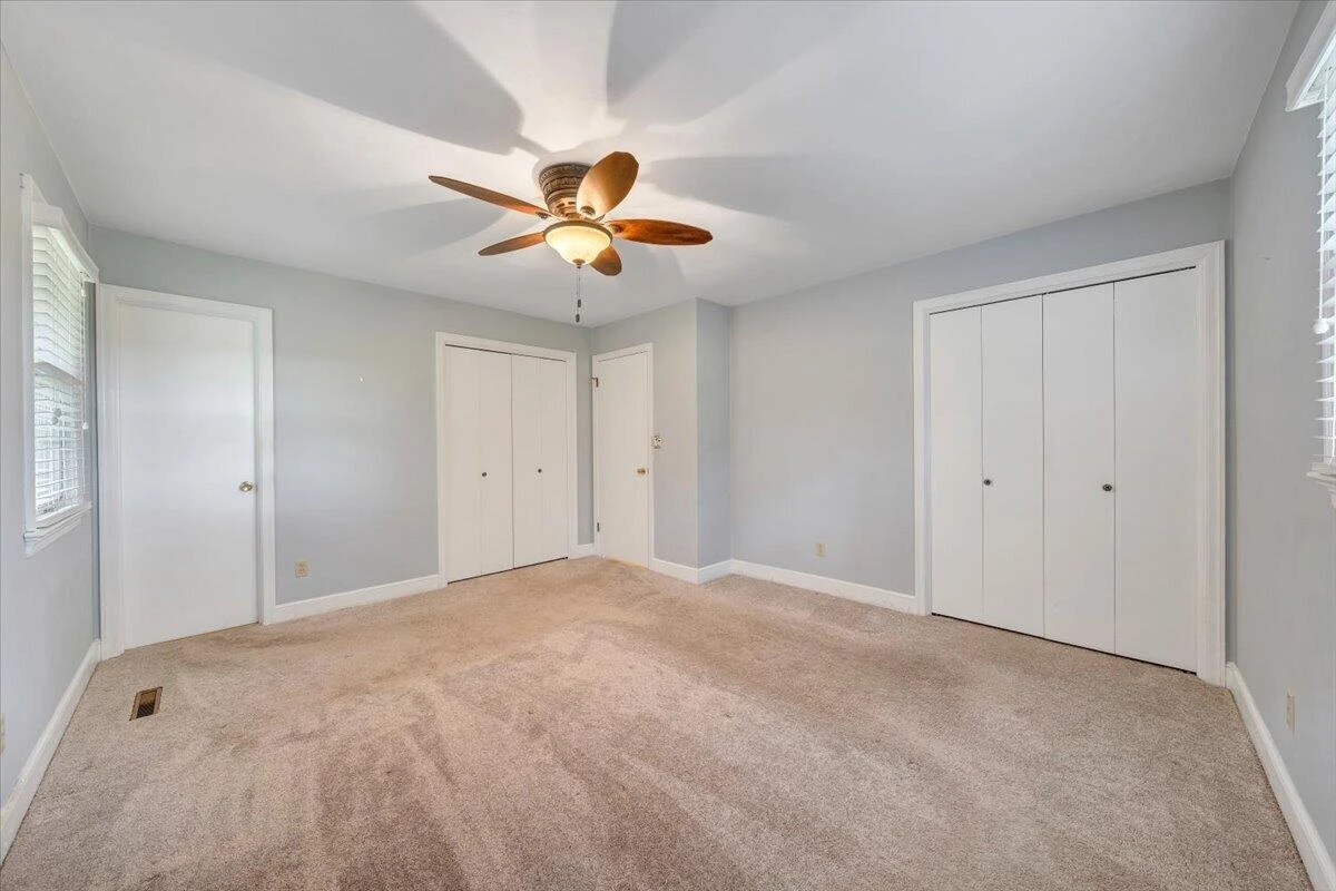 9590 Lee Hwy - Photo 31