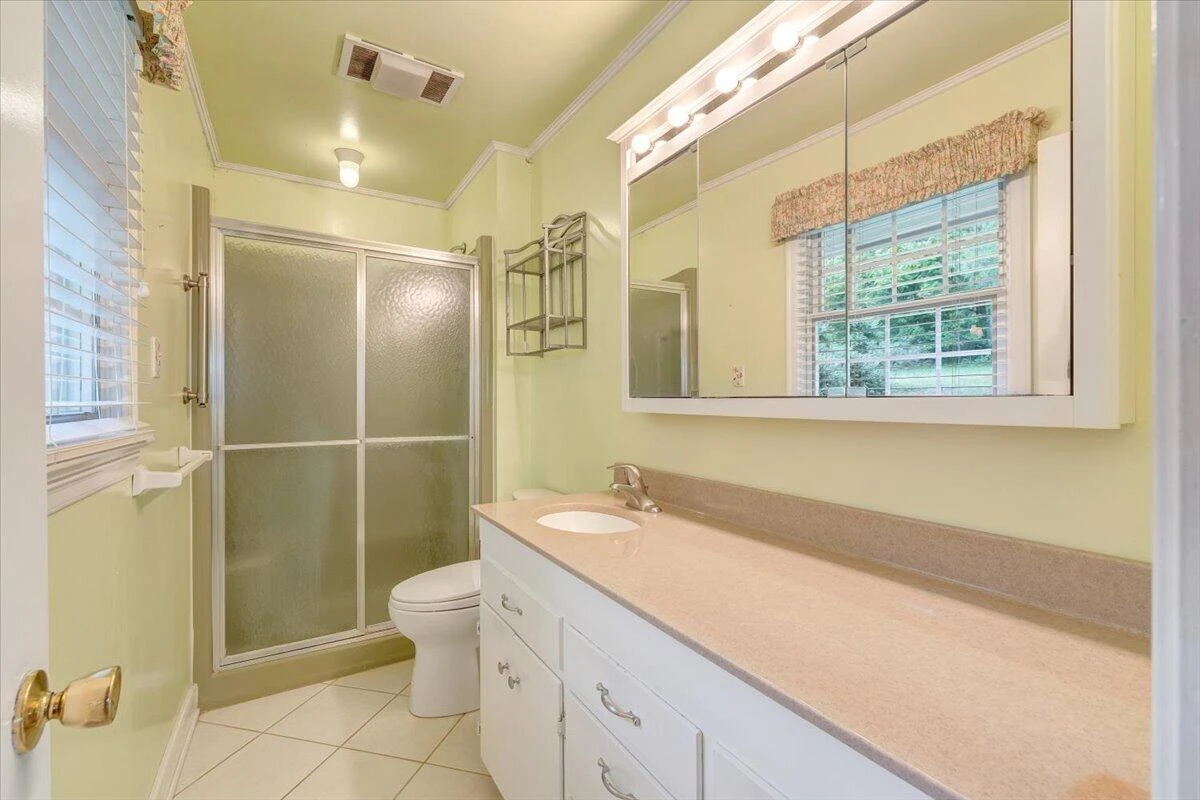 9590 Lee Hwy - Photo 32