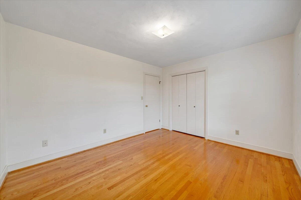 9590 Lee Hwy - Photo 34