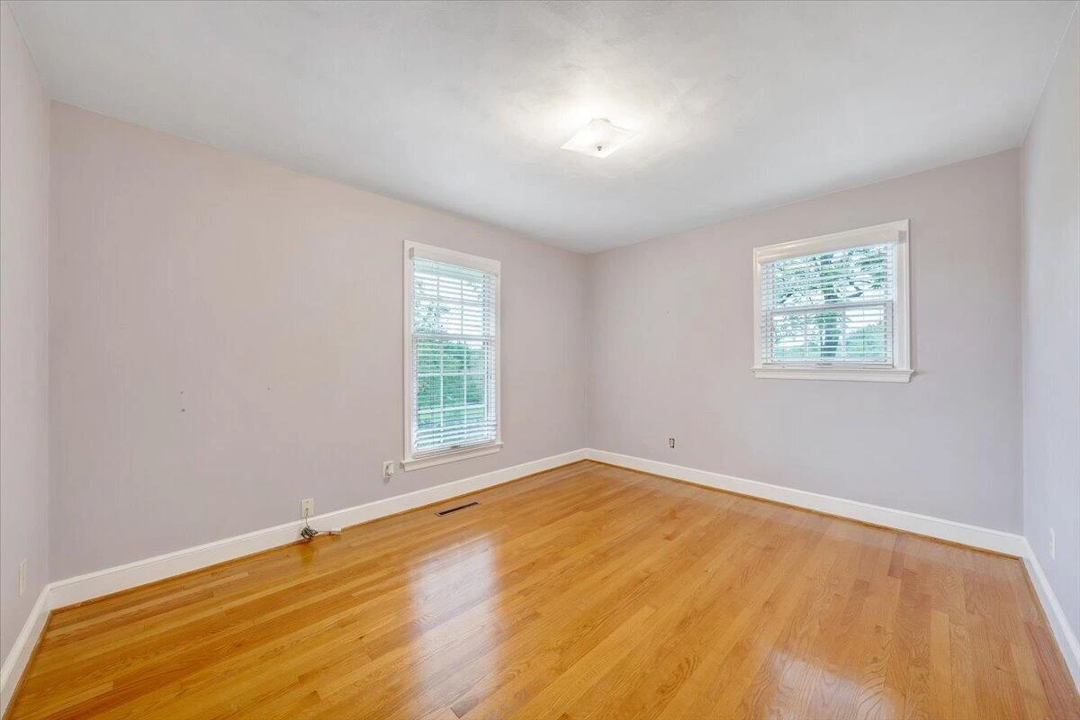 9590 Lee Hwy - Photo 35