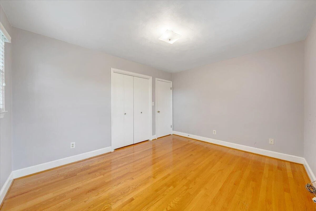 9590 Lee Hwy - Photo 36