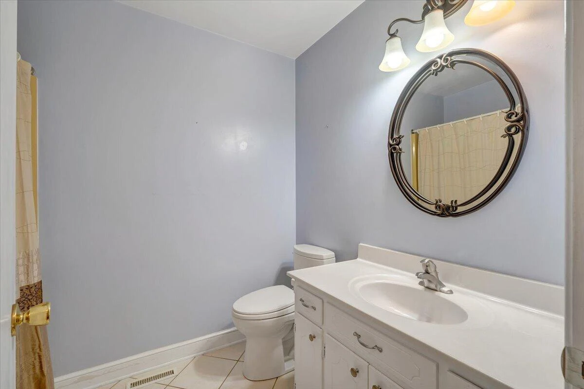 9590 Lee Hwy - Photo 37