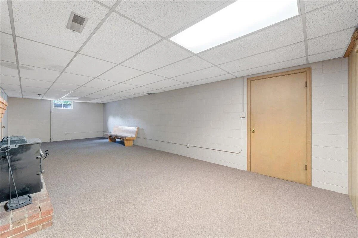 9590 Lee Hwy - Photo 38