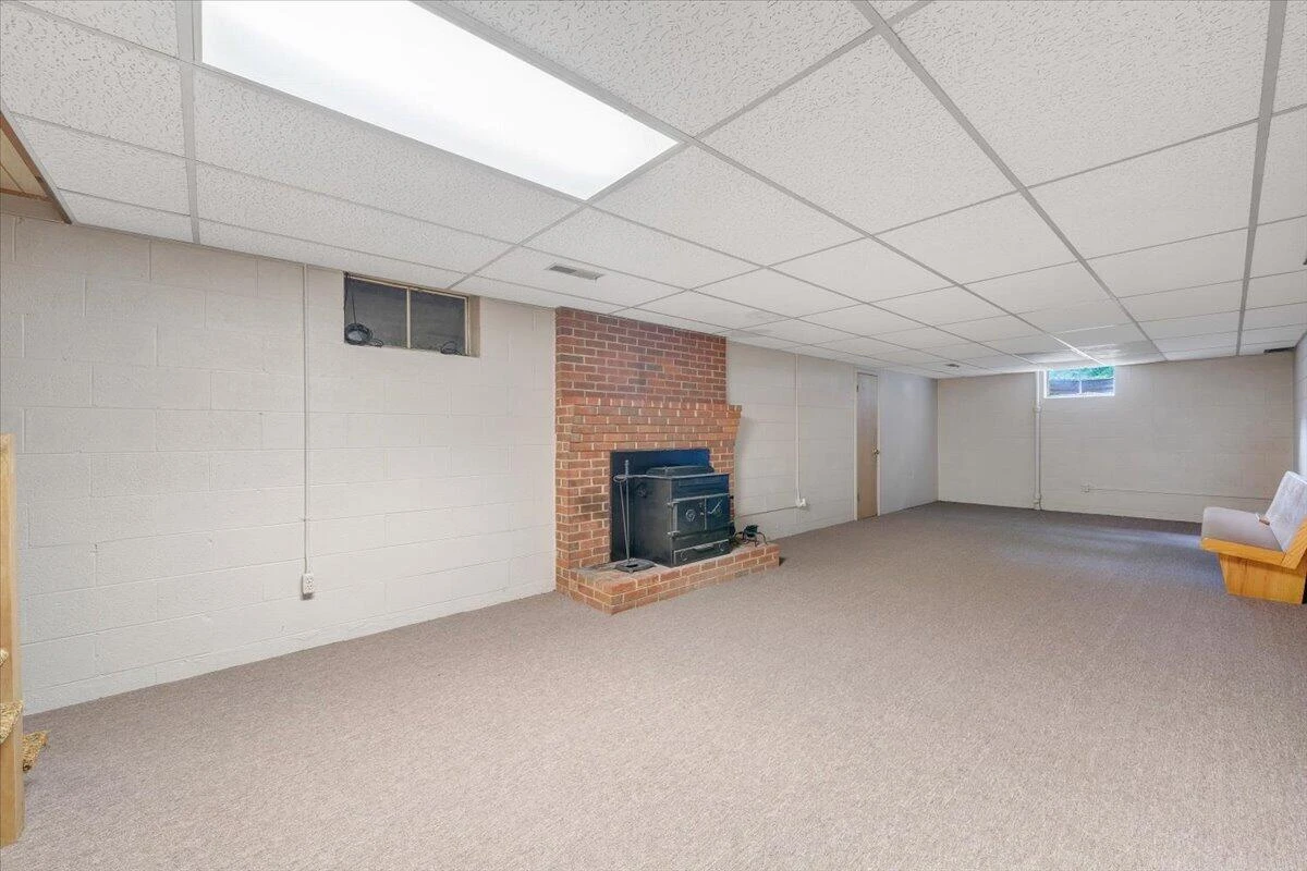 9590 Lee Hwy - Photo 39