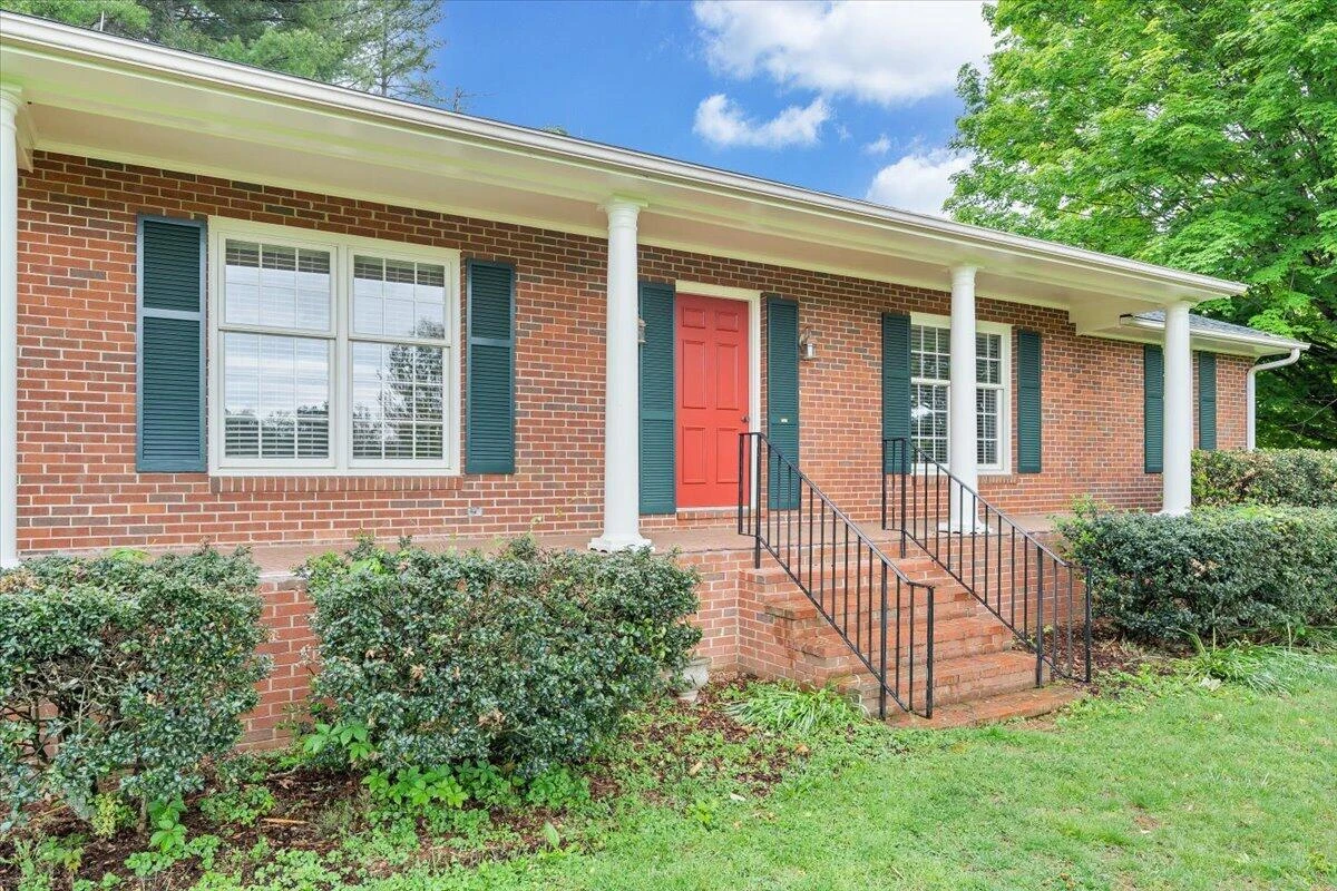 9590 Lee Hwy - Photo 4