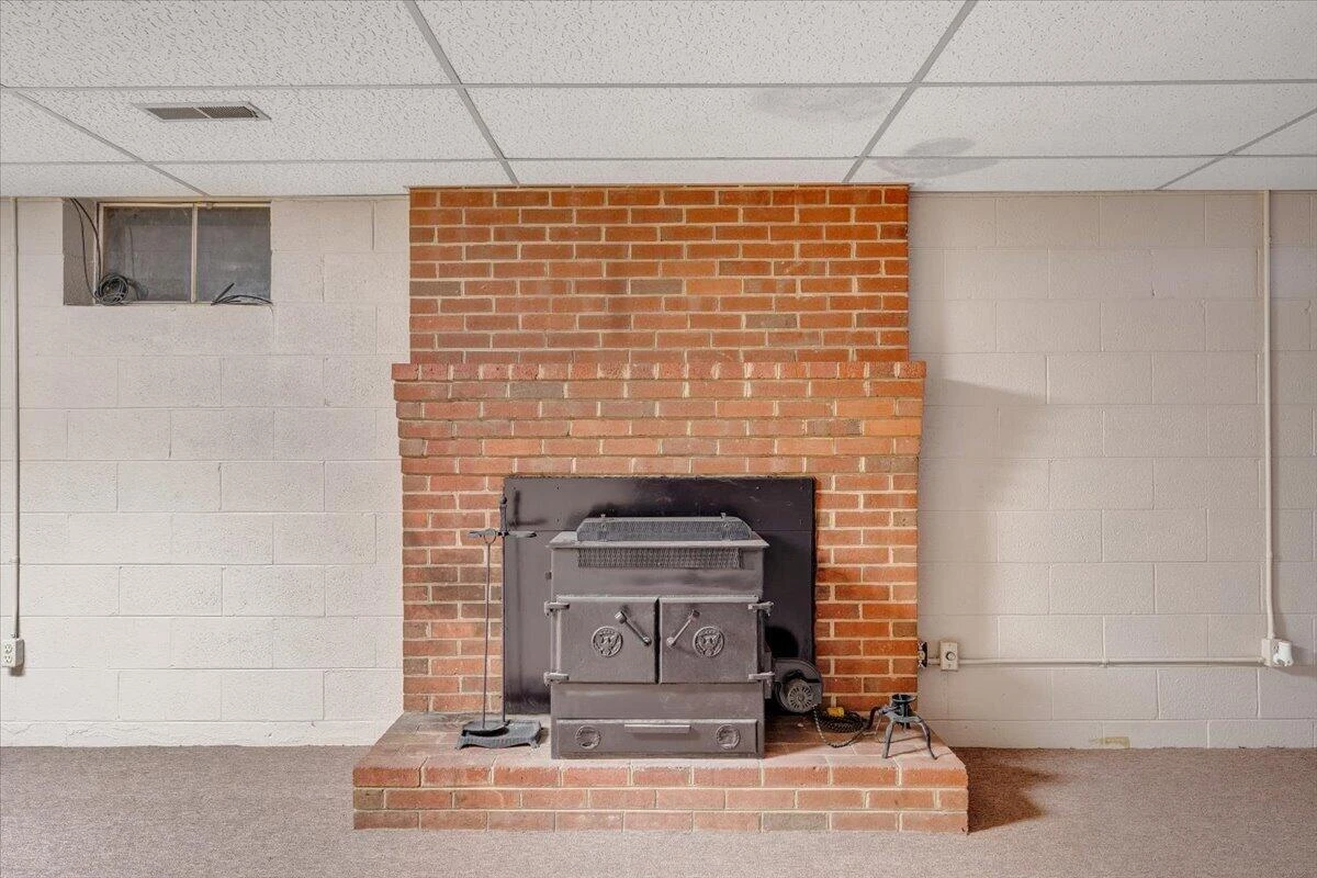 9590 Lee Hwy - Photo 40