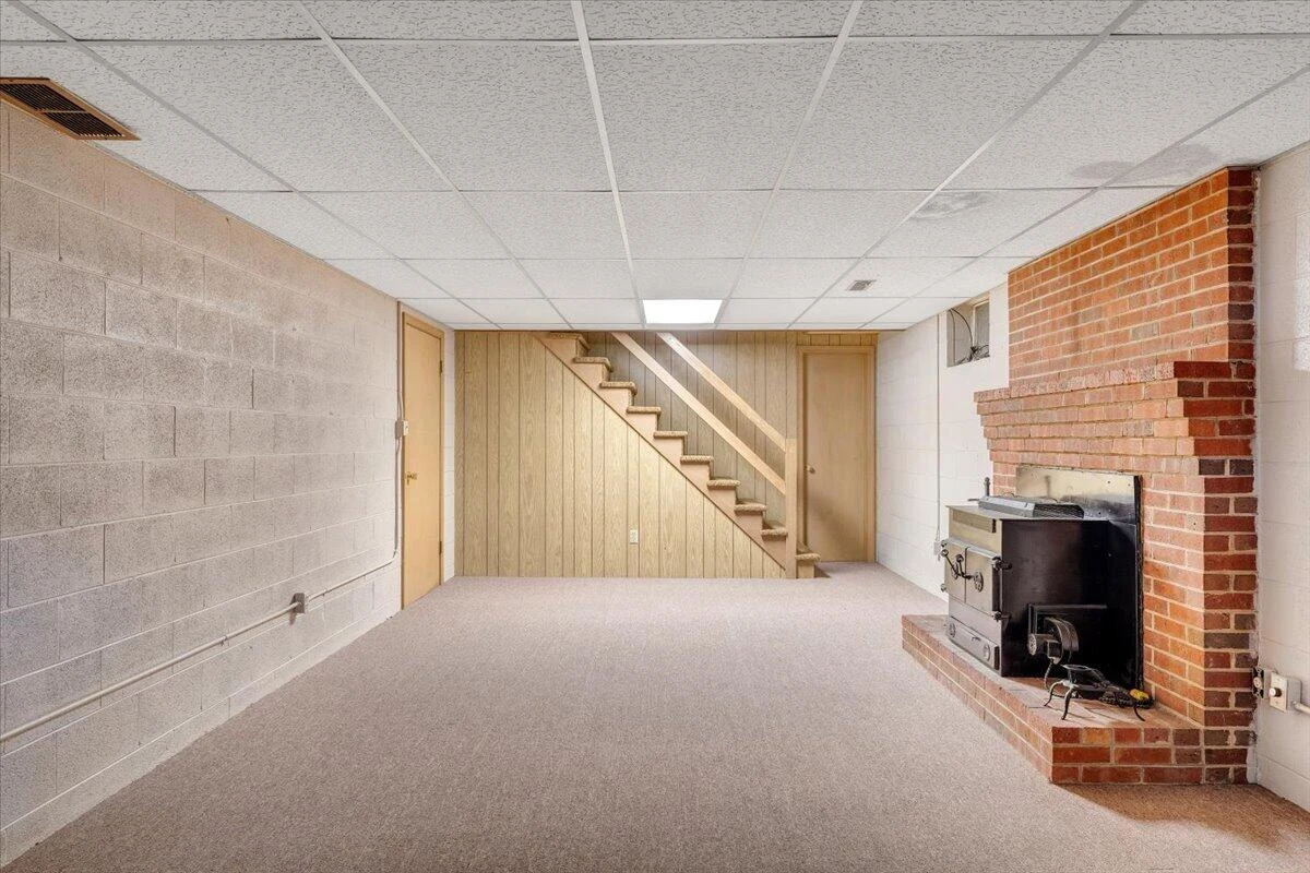 9590 Lee Hwy - Photo 41