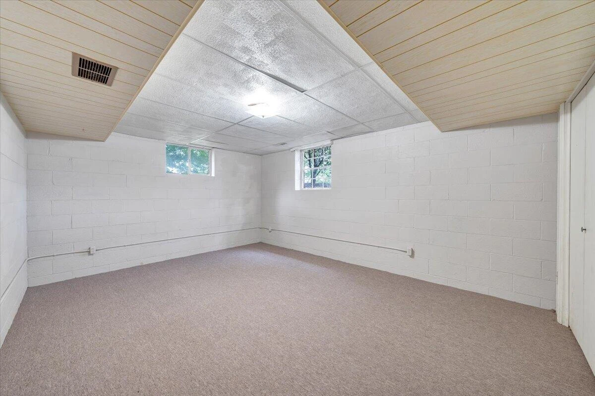 9590 Lee Hwy - Photo 42