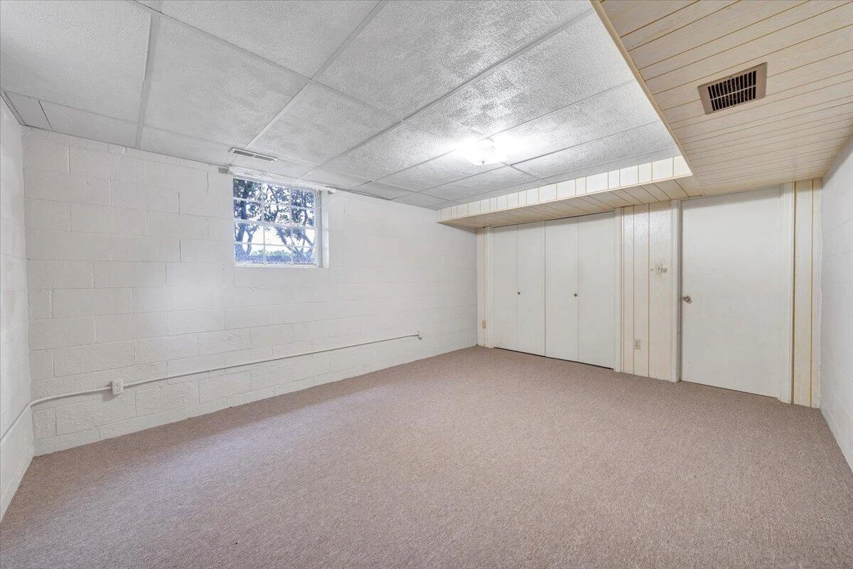 9590 Lee Hwy - Photo 43