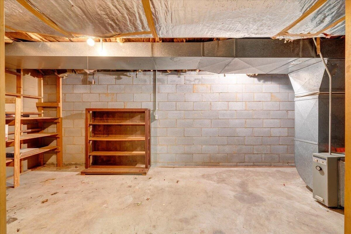 9590 Lee Hwy - Photo 44